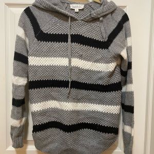 Cloudchaser XS Sweater